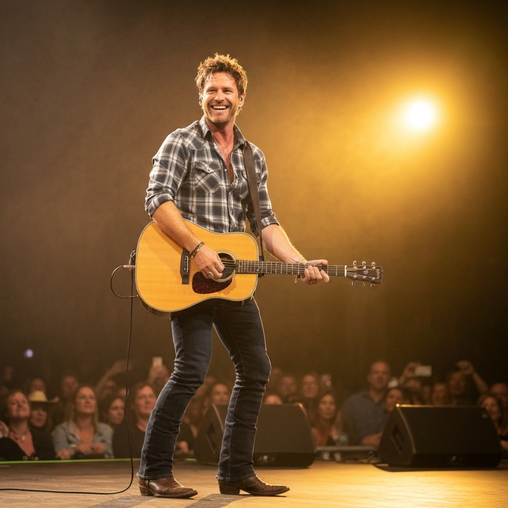 S. Country case study